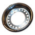 CNT-600-630 by FREIGHTLINER - Wheel Weight - 11.25 in. Bolt Hole Diameter