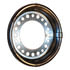 CNT-600-630 by FREIGHTLINER - Wheel Weight - 11.25 in. Bolt Hole Diameter