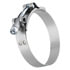 D9HZ-9K652-B by FREIGHTLINER - Hose Clamp - Air Cleaner, Assembly