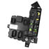 DDR A06-94992-001R by FREIGHTLINER - Ecu Sam Chassis P3 Baselne 12V