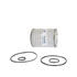 DN23528565 by FREIGHTLINER - Engine Oil Filter - 0.66 in. ID