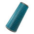 DNEAF5026 by FREIGHTLINER - Air Filter - 711.20 mm Length