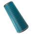 DNEAF5026 by FREIGHTLINER - Air Filter - 711.20 mm Length