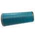 DNEAF5026 by FREIGHTLINER - Air Filter - 711.20 mm Length