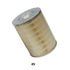 DNP127075 by FREIGHTLINER - Air Filter