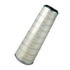 DN-P129396 by FREIGHTLINER - Air Filter - Cone Filter Type