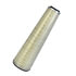 DNP148044 by FREIGHTLINER - Air Filter - Cone Filter Type