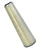 DNP148044 by FREIGHTLINER - Air Filter - Cone Filter Type