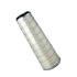 DN-P129396 by FREIGHTLINER - Air Filter - Cone Filter Type