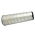 DN-P129396 by FREIGHTLINER - Air Filter - Cone Filter Type