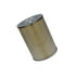 DNP134353 by FREIGHTLINER - Air Filter - Round Filter Style