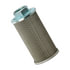 DN P169015 by FREIGHTLINER - Hydraulic Filter - SEH Series Zinc Plated Stainless Steel Wire Mesh