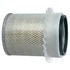 DNP181045 by FREIGHTLINER - Air Filter - Finned Filter Type