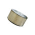 DNP181126 by FREIGHTLINER - Air Filter - 262.60 mm Length