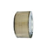 DNP181126 by FREIGHTLINER - Air Filter - 262.60 mm Length