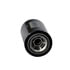 DNP174675 by FREIGHTLINER - Hydraulic Filter - 2-16 UN in. Thread Size