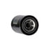 DNP174675 by FREIGHTLINER - Hydraulic Filter - 2-16 UN in. Thread Size