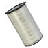 DNP181205 by FREIGHTLINER - Air Filter - 380.90 mm Length