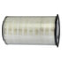 DNP181205 by FREIGHTLINER - Air Filter - 380.90 mm Length