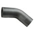 DNP207355 by FREIGHTLINER - Exhaust Muffler