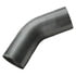 DNP207355 by FREIGHTLINER - Exhaust Muffler