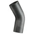 DNP207355 by FREIGHTLINER - Exhaust Muffler