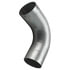 DNP207324 by FREIGHTLINER - Exhaust Pipe - 90 deg, 12