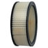 DNP524351 by FREIGHTLINER - Air Filter - 89.66 mm Length