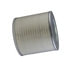 DNP527566 by FREIGHTLINER - Air Filter - 331 mm Length