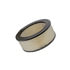 DNP528216 by FREIGHTLINER - Air Filter - 91.90 mm Length