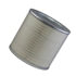 DNP527566 by FREIGHTLINER - Air Filter - 331 mm Length