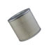 DNP527566 by FREIGHTLINER - Air Filter - 331 mm Length