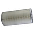 DNP535596 by FREIGHTLINER - Air Filter - Round Filter Style