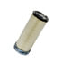 DNP536492 by FREIGHTLINER - Air Filter - 322.80 mm Length