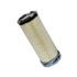 DNP536492 by FREIGHTLINER - Air Filter - 322.80 mm Length