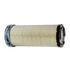 DNP536492 by FREIGHTLINER - Air Filter - 322.80 mm Length