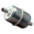 DNP550433 by FREIGHTLINER - Fuel Filter - 99 mm Length