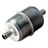 DNP550433 by FREIGHTLINER - Fuel Filter - 99 mm Length