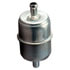 DNP550433 by FREIGHTLINER - Fuel Filter - 99 mm Length