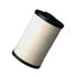 DNP550489 by FREIGHTLINER - Fuel Filter Element - 13.30 mm ID