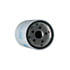 DN-P550553 by FREIGHTLINER - Fuel Water Separator Filter - 1-14 UN in. Thread Size
