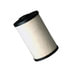 DNP550489 by FREIGHTLINER - Fuel Filter Element - 13.30 mm ID