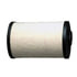 DNP550489 by FREIGHTLINER - Fuel Filter Element - 13.30 mm ID