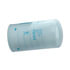 DN-P551018 by FREIGHTLINER - Hydraulic Filter - 1-16 UN in. Thread Size