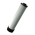 DNP550827 by FREIGHTLINER - Hydraulic Filter - with Bypass Relief Valve, 435.11 psi Burst Pressure