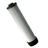 DNP550827 by FREIGHTLINER - Hydraulic Filter - with Bypass Relief Valve, 435.11 psi Burst Pressure