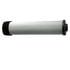 DNP550827 by FREIGHTLINER - Hydraulic Filter - with Bypass Relief Valve, 435.11 psi Burst Pressure