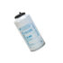 DN-P551026 by FREIGHTLINER - Fuel Water Separator Filter - 1-14 UN in. Thread Size