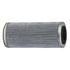 DNP568949 by FREIGHTLINER - Hydraulic Filter - 40.60 mm ID, 149.39 psi Burst Pressure