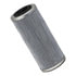 DNP568949 by FREIGHTLINER - Hydraulic Filter - 40.60 mm ID, 149.39 psi Burst Pressure